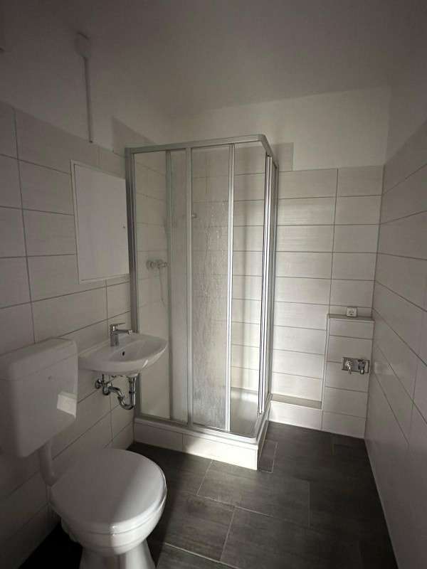 Wohnung zum Mieten in Cottbus 476 € 76.7 m²