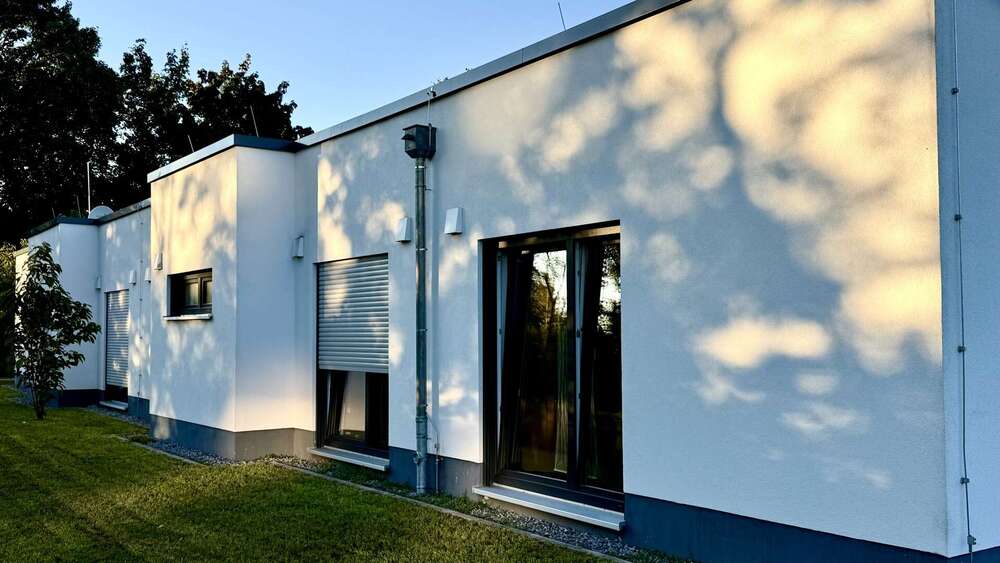 Investieren in Stabilität: Intensivpflege-Apartment in Cottbus mit 5,5% Bruttomietrendite! - Erdgeschoßwohnung Cottbus Sachsendorf | Angebot:25238683