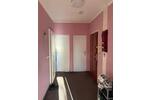 Etagenwohnung Cottbus Merzdorf - 2.5 Zimmer, 59 m&sup2;, 491&euro; | Angebot:26323806