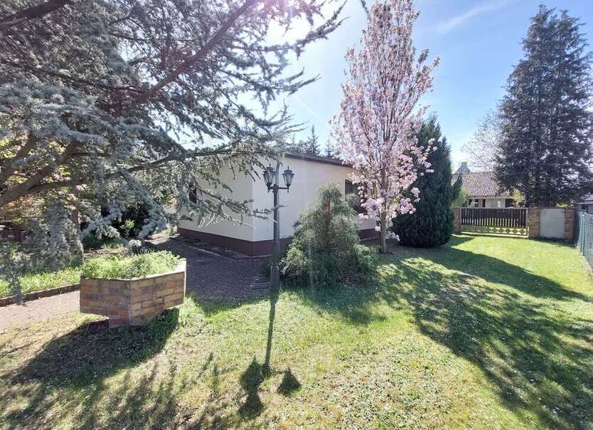 Haus zum Kaufen in Cottbus 270.000 € 111 m²
