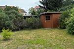 Etagenwohnung Cottbus Sachsendorf - 4 Zimmer, 111 m&sup2;, 350.000&euro; | Angebot:27049118
