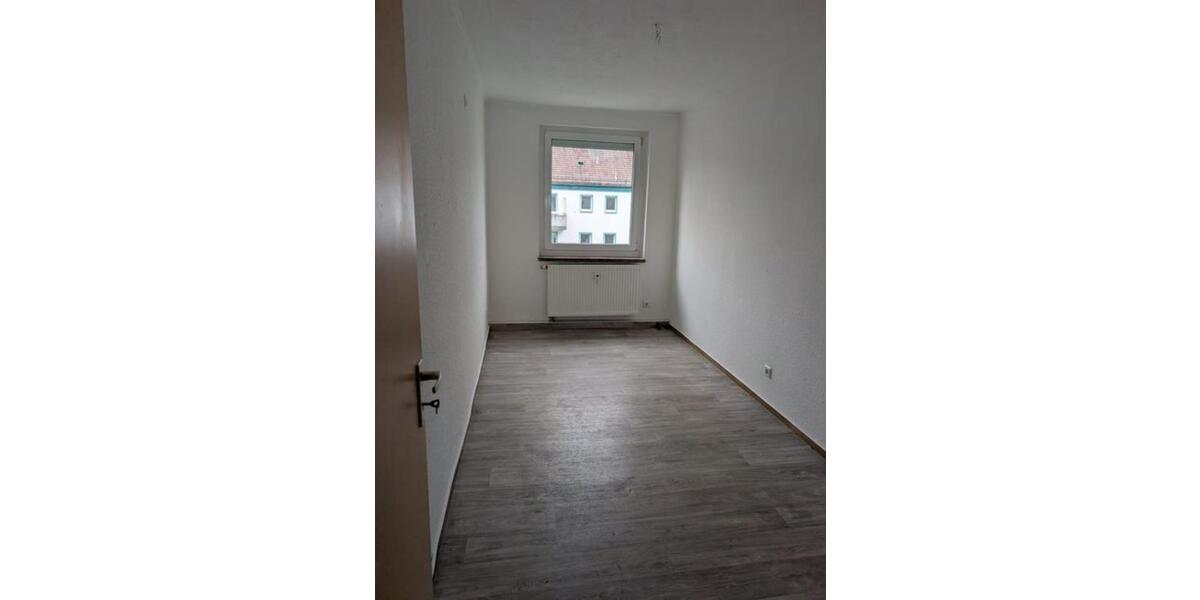 4 Raumwohnung in Schleife 4 zimmer