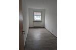 4 Raumwohnung in Schleife 4 zimmer
