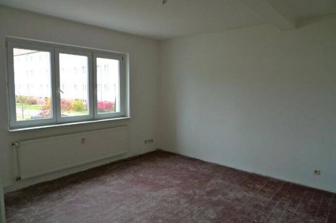 Etagenwohnung Forst (Lausitz) Forst-Stadt - 2 Zimmer, 42 m&sup2;, 273&euro; | Angebot:25732877