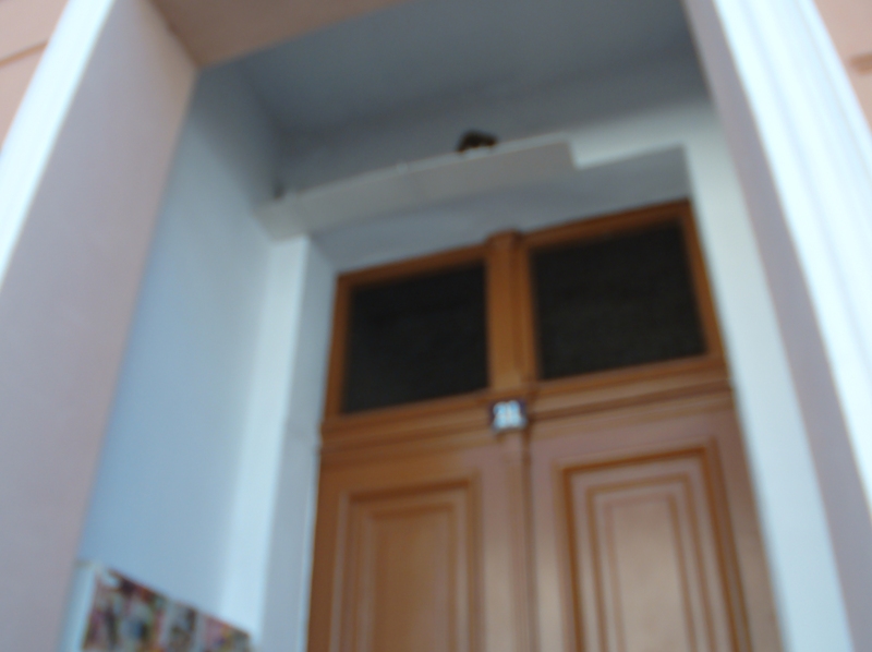 Große 3-Raum-Wohnung in Altdöbern zu vermieten zimmer