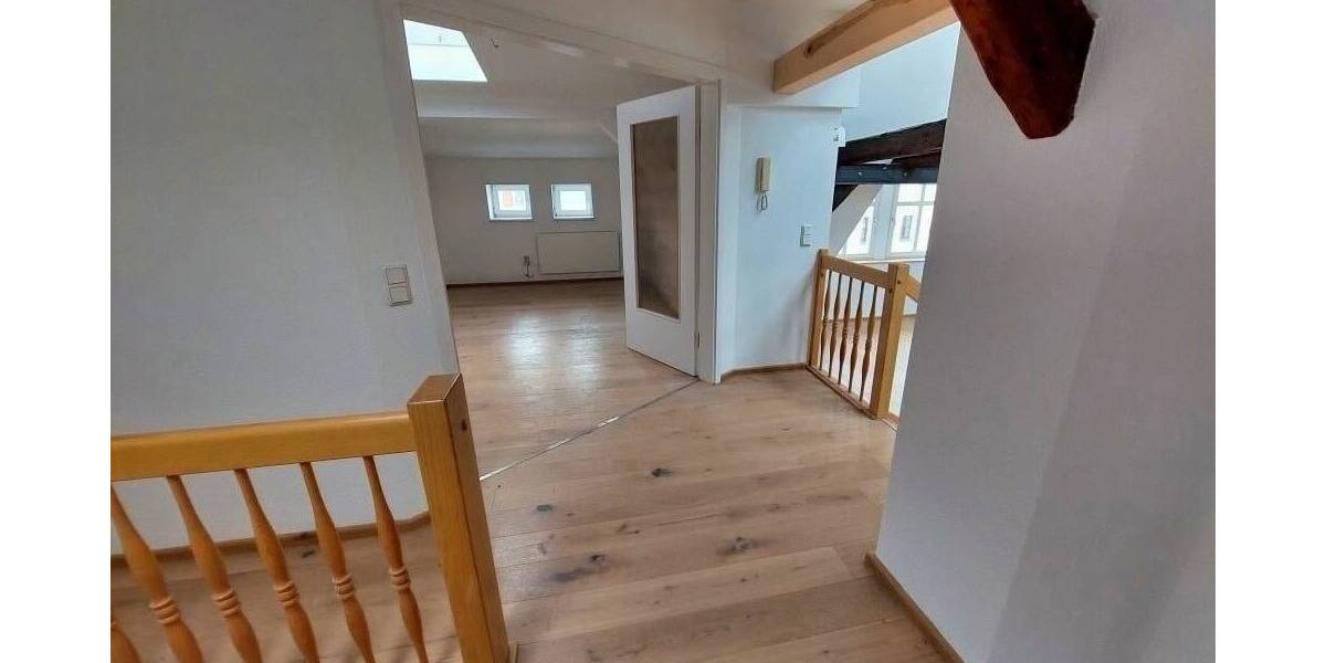 Mehrfamilienhaus, Wohnhaus Lieberose - 7 Zimmer, 203 m&sup2;, 650.000&euro; | Angebot:23971413