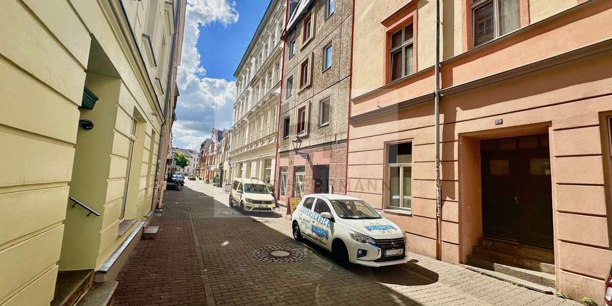 Einfamilienhaus Cottbus - 10 Zimmer, 240 m&sup2;, 460.000&euro; | Angebot:26808332