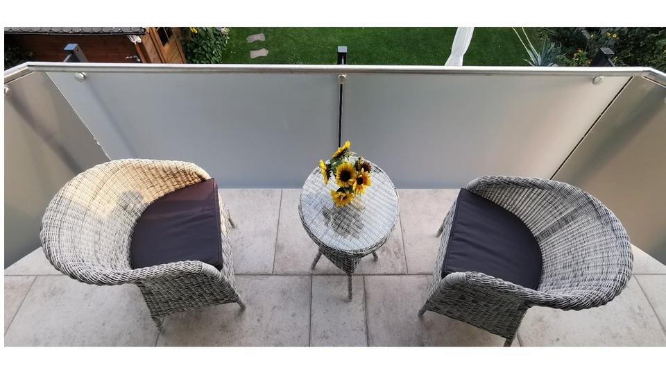 Einfamilienhaus Cottbus Gallinchen - 6 Zimmer, 200 m&sup2;, 525.000&euro; | Angebot:26768314