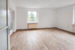 Etagenwohnung Jänschwalde Kolonie - 4 Zimmer, 87 m&sup2;, 434&euro; | Angebot:26129844