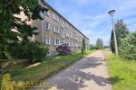 Mehrfamilienhaus, Wohnhaus Schleife - 295.000&euro; | Angebot:25986341