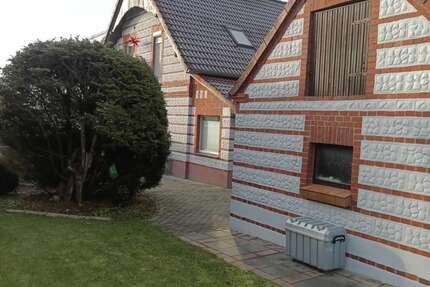 Haus zum Kaufen in Spremberg 295.000 € 132 m² 6 zimmer