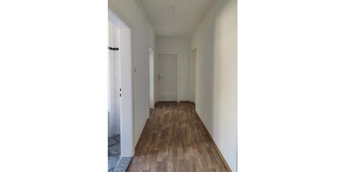Erdgeschoßwohnung Jänschwalde Kolonie - 4 Zimmer, 87 m&sup2;, 434&euro; | Angebot:26529111