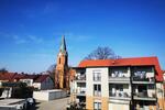 Etagenwohnung Großräschen - 2 Zimmer, 71 m&sup2;, 750&euro; | Angebot:25612207