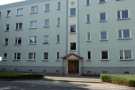 Schöne 4 Raumwohnung mit Platz für die ganze Familie zimmer