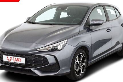 MG 3 14.665 km 15.490 &euro; Cottbus OT Kolkwitz 03099