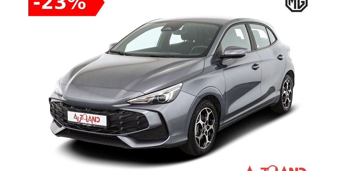 MG 3 14.665 km 15.490 &euro; Cottbus OT Kolkwitz 03099