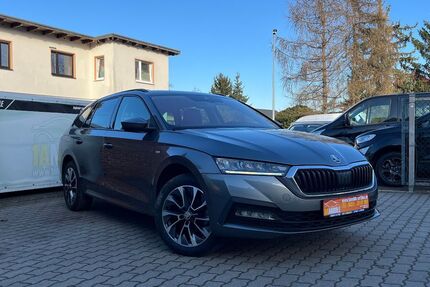 Skoda Octavia 92.312 km 17.600 &euro; Cottbus 03050