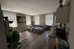 Etagenwohnung Cottbus Mitte - 2 Zimmer, 52 m&sup2;, 465&euro; | Angebot:26851424