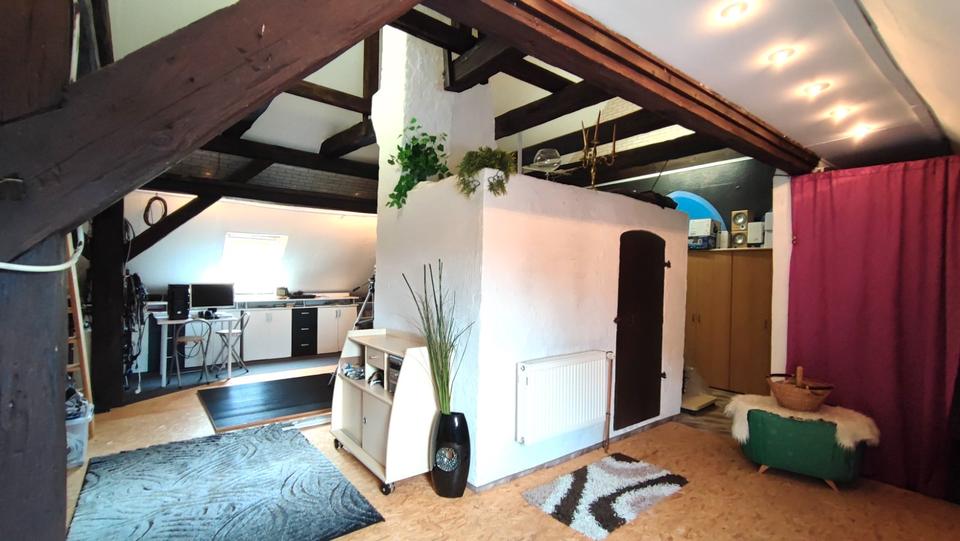 Bauernhaus, Landhaus Spremberg - 7 Zimmer, 195 m&sup2;, 218.000&euro; | Angebot:26334869