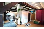 Bauernhaus, Landhaus Spremberg - 7 Zimmer, 195 m&sup2;, 218.000&euro; | Angebot:26334869