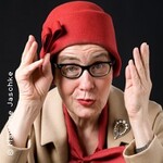 Marlene Jaschke