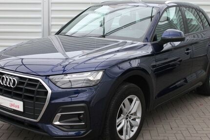 Audi Q5 90.085 km 32.890 &euro; Cottbus / Groß Gaglow 03051