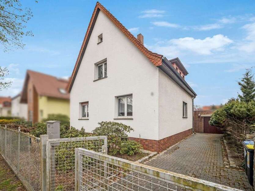 Haus zum Kaufen in Cottbus 269.000 € 133 m²