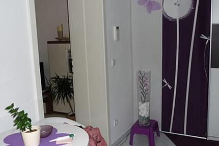 Wohnung Cottbus - 1 Zimmer, 43 m&sup2;, 99.999&euro; | Angebot:25905545