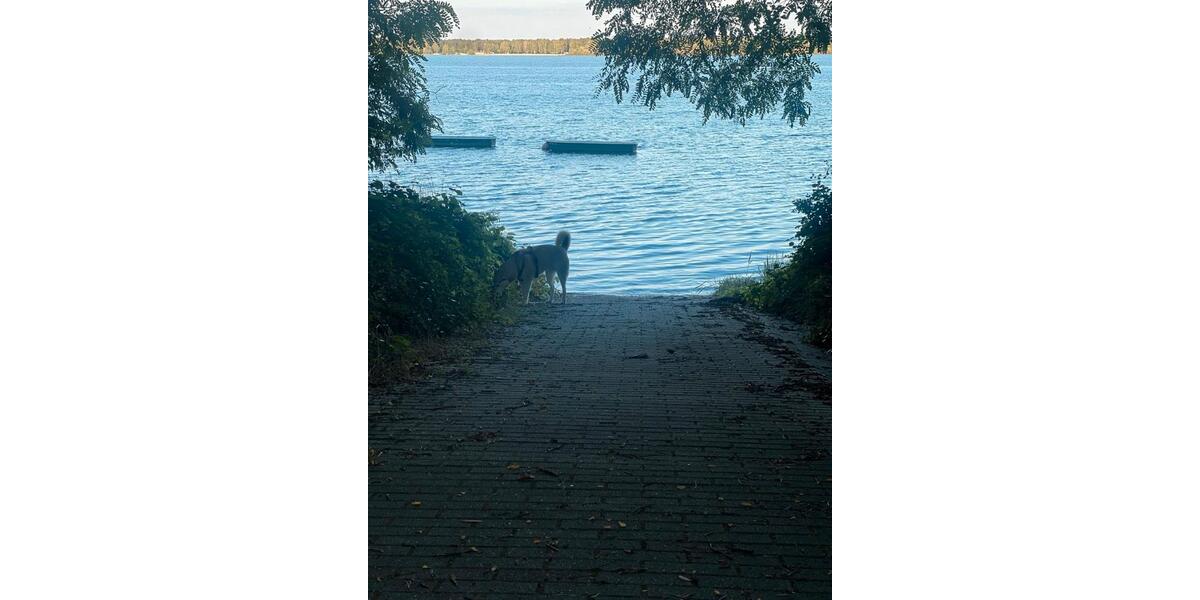 Eigentums Wochenendhaus Ferienhaus - Am Spremberger Stausee 1 zimmer