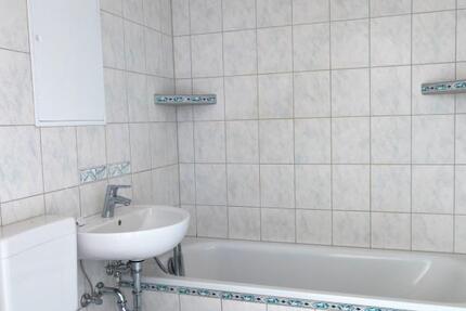 Kurzexposé 4918 3 zimmer