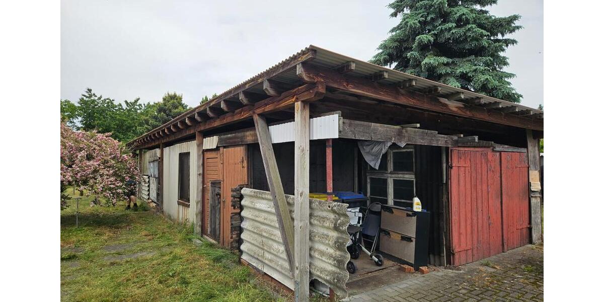 Doppelhaushälfte Welzow - 70.000&euro; | Angebot:27192439