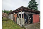 Doppelhaushälfte Welzow - 70.000&euro; | Angebot:27192439