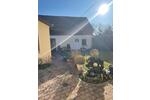Einfamilienhaus Spremberg - 7 Zimmer, 220 m&sup2;, 259.000&euro; | Angebot:19879375