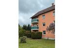 Etagenwohnung Forst (Lausitz) - 2 Zimmer, 64 m&sup2;, 400&euro; | Angebot:26545686