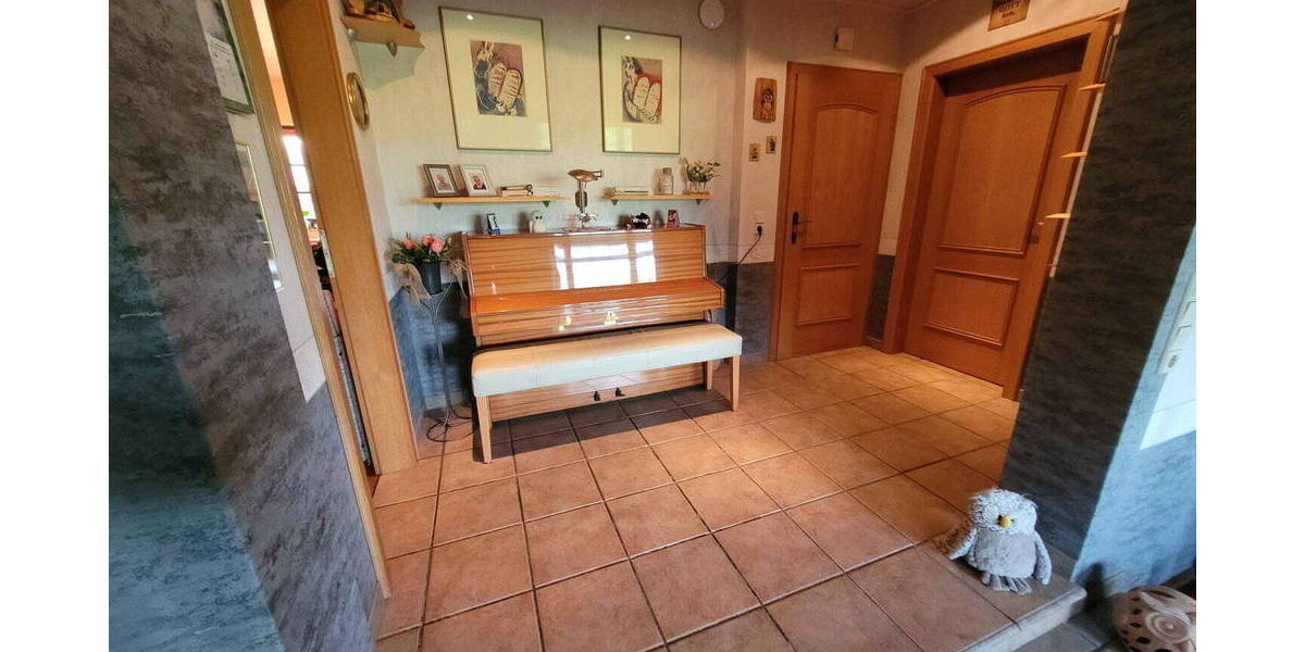 Mehrfamilienhaus, Wohnhaus Cottbus Döbbrick - 1 Zimmer, 310 m&sup2;, 574.480&euro; | Angebot:26487497