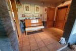 Mehrfamilienhaus, Wohnhaus Cottbus Döbbrick - 1 Zimmer, 310 m&sup2;, 574.480&euro; | Angebot:26487497