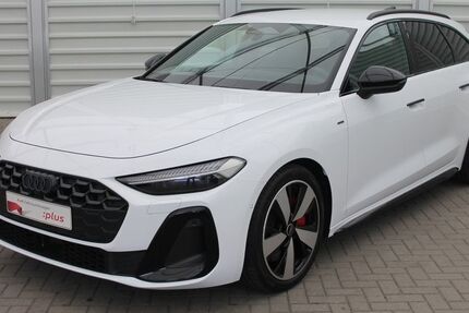 Audi A5 10.393 km 54.990 &euro; Cottbus / Groß Gaglow 03051