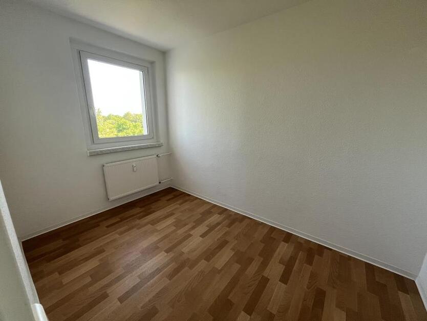 Hoch hinaus und den Ausblick genießen! zimmer