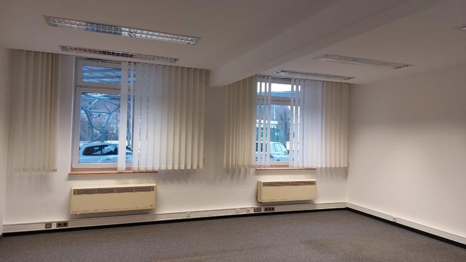 Gewerbeobjekt Kolkwitz - 7&euro; | Angebot:24575844