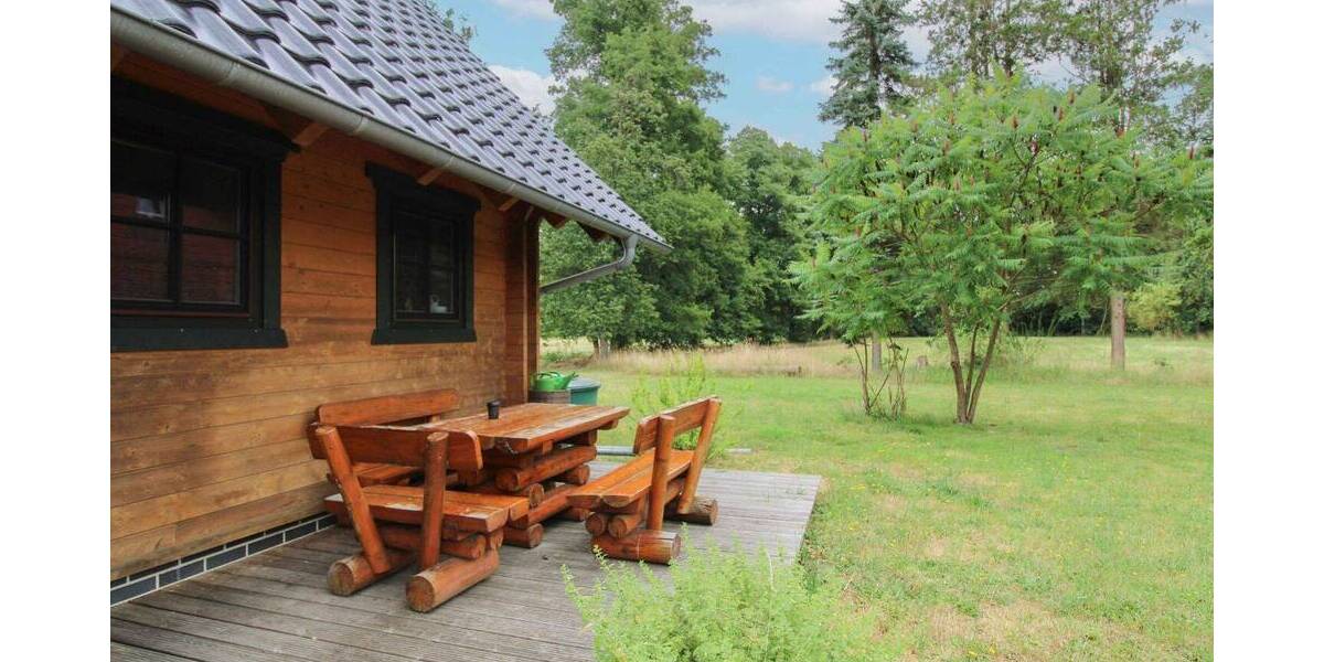 Einfamilienhaus Burg (Spreewald) Burg - 5 Zimmer, 1.250.000&euro; | Angebot:26500444