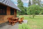 Einfamilienhaus Burg (Spreewald) Burg - 5 Zimmer, 1.250.000&euro; | Angebot:26500444