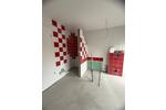 Etagenwohnung Cottbus - 5 Zimmer, 102 m&sup2;, 280.000&euro; | Angebot:26822163
