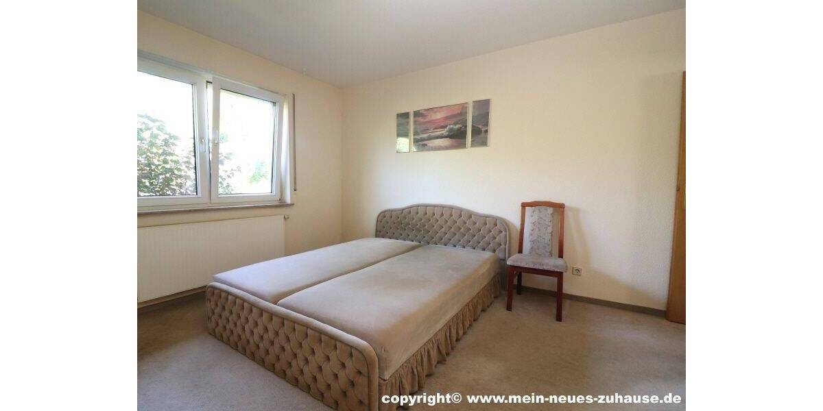 Einfamilienhaus Cottbus Groß Gaglow - 5 Zimmer, 123 m&sup2;, 389.000&euro; | Angebot:25680333