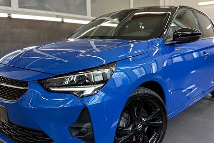 Opel Corsa 29.982 km 13.688 &euro; Cottbus 03044