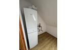 Einfamilienhaus Calau - 3 Zimmer, 113 m&sup2;, 280.000&euro; | Angebot:26276274