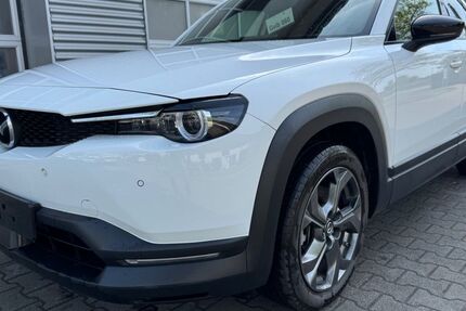 Mazda MX-30 22.200 km 15.990 € Cottbus 03050