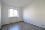Etagenwohnung Cottbus Merzdorf - 2 Zimmer, 43 m&sup2;, 350&euro; | Angebot:24846961