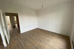 Etagenwohnung Cottbus Sachsendorf - 3 Zimmer, 57 m&sup2;, 375&euro; | Angebot:25922992