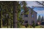 Einfamilienhaus Schleife Schleife-Rohne - 4 Zimmer, 107 m&sup2;, 130.000&euro; | Angebot:25729603