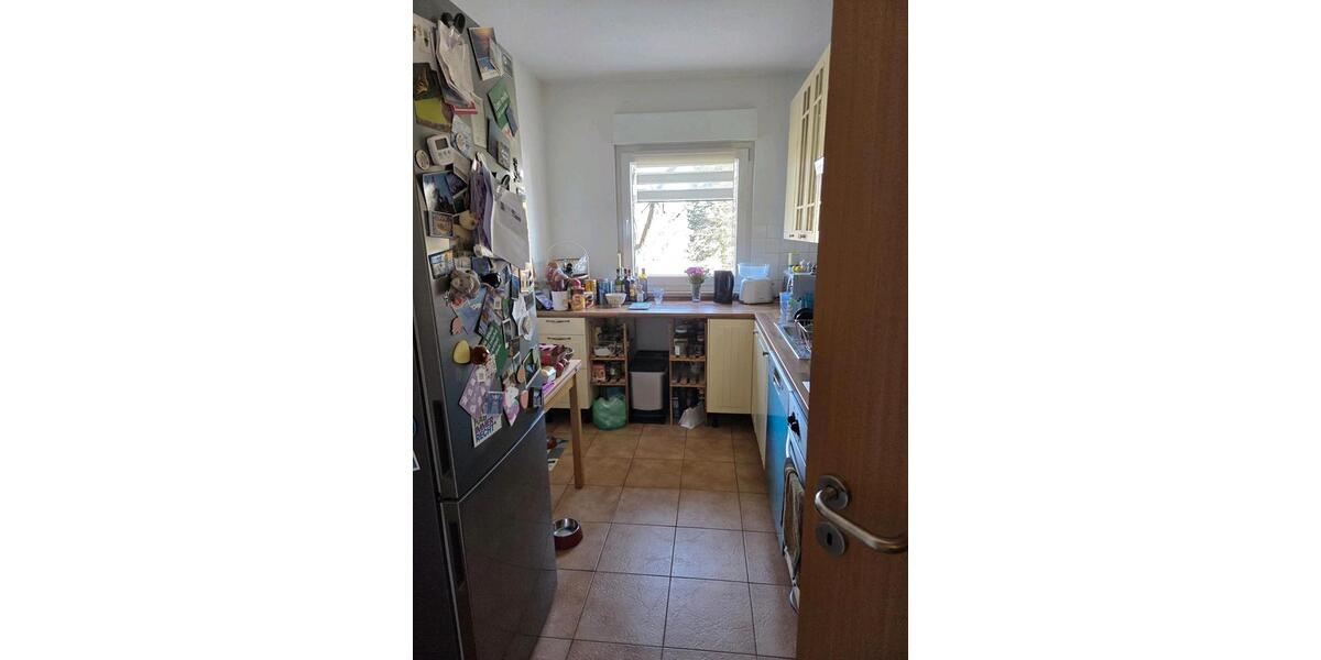 Etagenwohnung Cottbus - 2 Zimmer, 70 m&sup2;, 650&euro; | Angebot:26096113